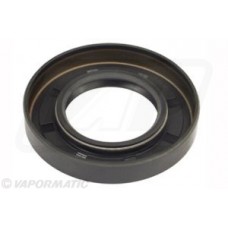 OIL SEAL TC DOUBLE LIP METRIC 150x180x14.50/16 VPJ6605 CASSETTE